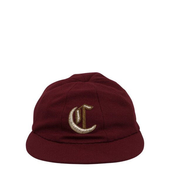 Celine Hats DEFAULT M Men - Picture 1 of 4